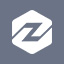 zhuici.com