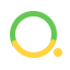 360 webmaster platform