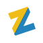 Webmaster Tools
