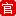 DNF activity area