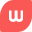 Android Q