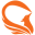 Order of the Phoenix - a technical forum for developers