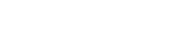 Nastiro Site Navigation