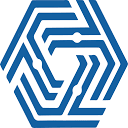 ChatGAi-GPT replacement