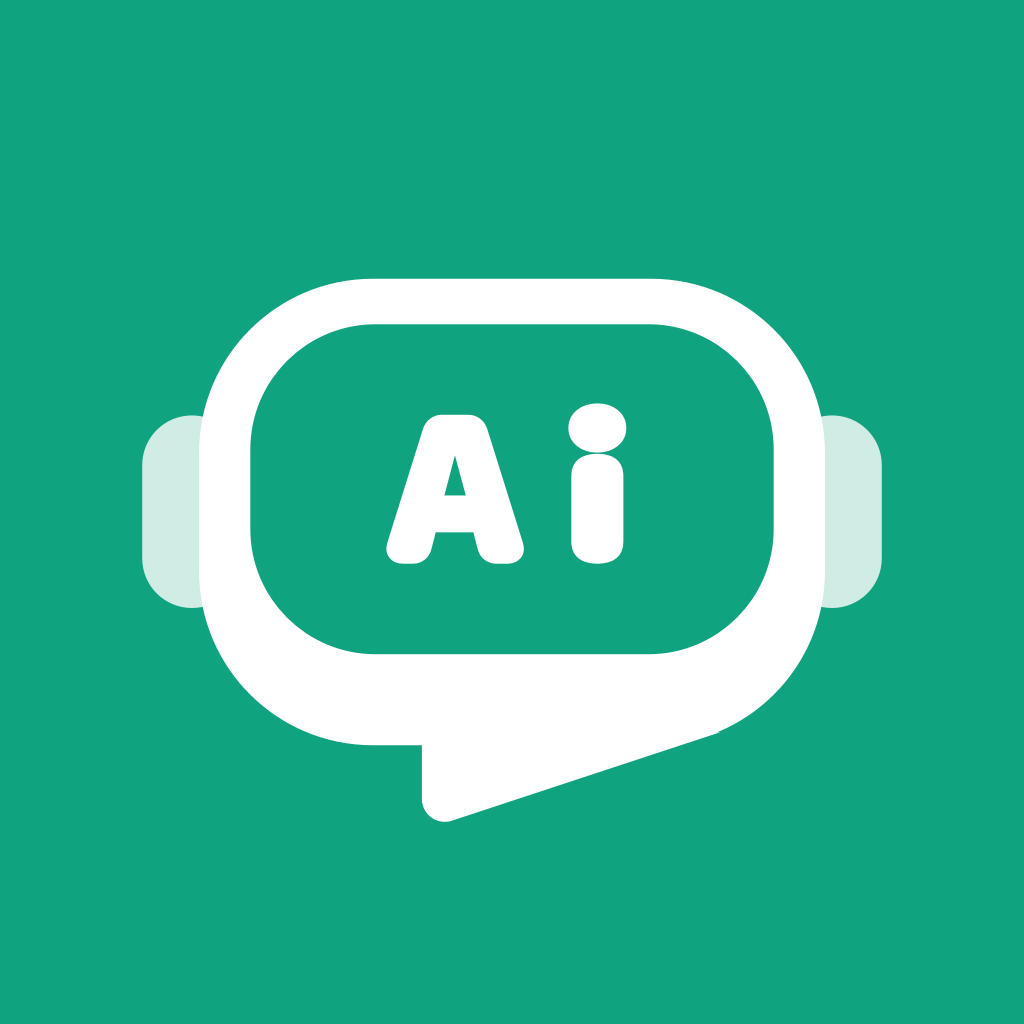 AI one-click paper-AIPaperPass