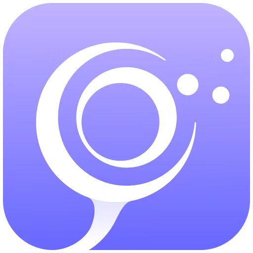 iFLYTEK Emoji