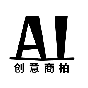 Free AI cutout to change background