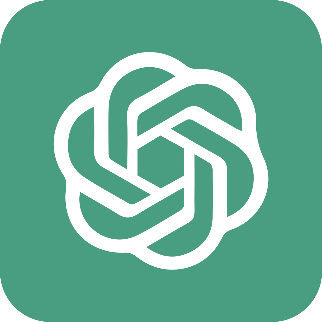 ChatGPT free