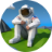 Artificial Intelligence Communication Guide