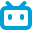 Andrew Ng and Open AI