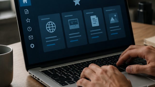 A Comprehensive Guide to aksara4d wap login: Access Your Account Easily