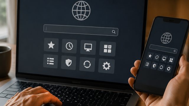 aksara4d wap login