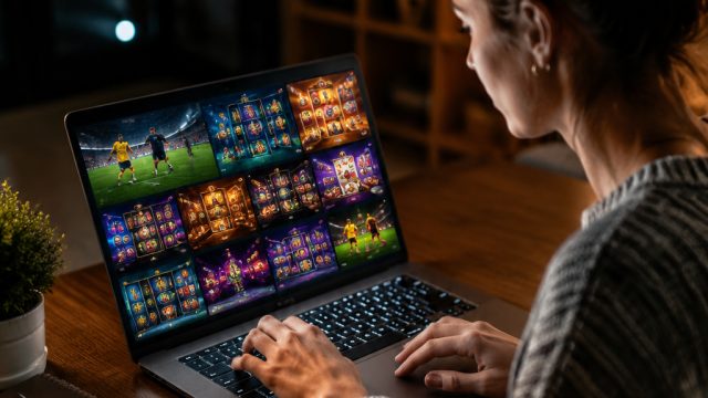 Your Guide to keluaran hk indotogel: Stay Updated with Latest Results