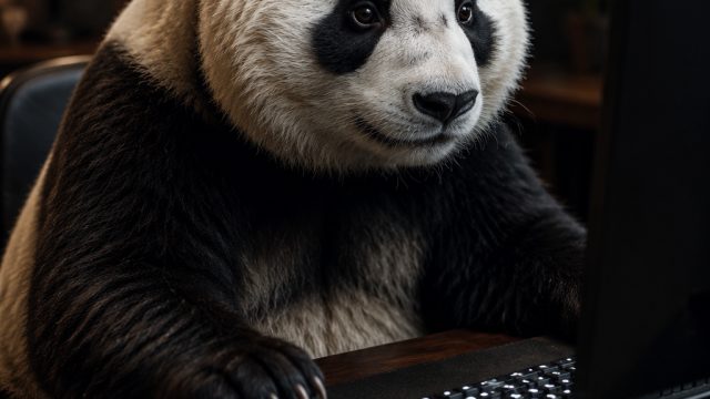 panda slot88 login