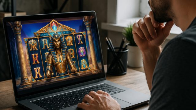 Discover the asg55 Slot: Your Ultimate Guide to Site Navigation