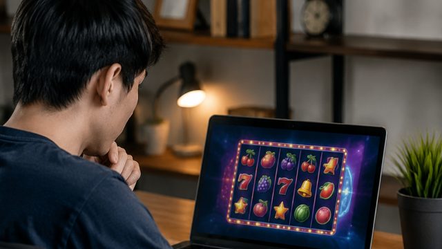 Explore olx group togel: Your Guide to Online Lottery Groups