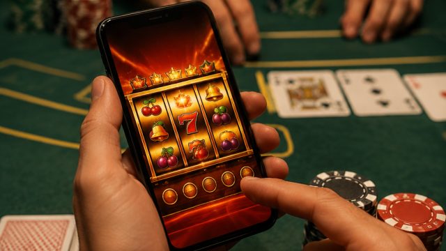 Discovering hongkong hk pools: Your Guide to Online Betting