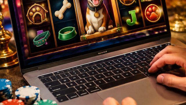 Unlocking Great Deals: The Ultimate Guide to Online Shopping Savings | 90bola livescore odd, ninja poker, rajadomino88, game google poki, mata uang singapura 10000, rtp slot cuan88