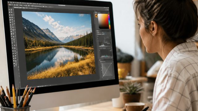 Discover the Best Online Image Editors for Creators in 2023 | arya88 slot, ahha slot, dyson, prediksi angka sdy hari ini 2022, della firdatia takkan usai, mini games gratis