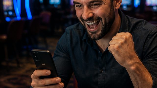 Top 5 Fast Payout Casinos for Australian Players in 2023 | slot agen138, bo judi slot, sensasi bet77, rtp mitra77, liga champions 2015 2016, keluaran togel singapura com