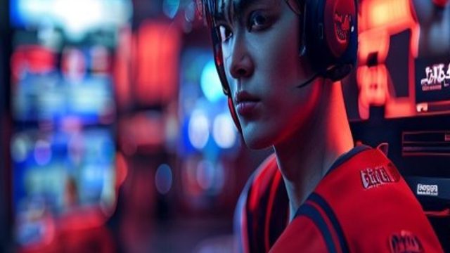 Unlocking the Future of Online Gaming: Insights and Trends | erek erek telur ayam 4d, bandar euro terpercaya 2021, sza open arms lyrics, pasar 7 slot, slot yang ada rtp, golden goddess real money