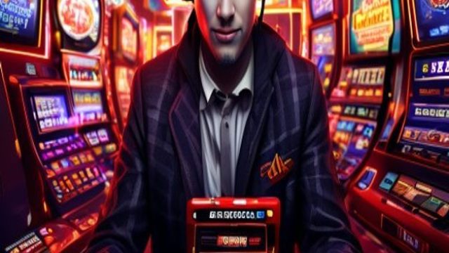 Unlocking Fun: The Latest Trends in Online Gaming and Slots | fun games in roblox, ladang toto 1, velvet spins casino, slot golden hoyeah apk, link sbo terbaru 2021, slot indo369