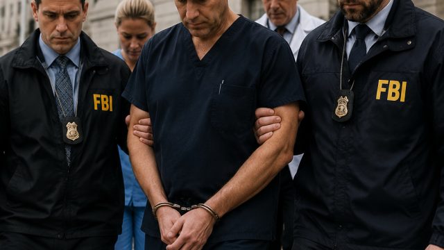 Nationwide Healthcare Fraud Crackdown: Seven Minnesota Providers Charged | dewa game 88 slot, rolling spin slot, game pc komputer, rtp ladang toto 2, detik totoslot, 7 raja togel, best free slot games