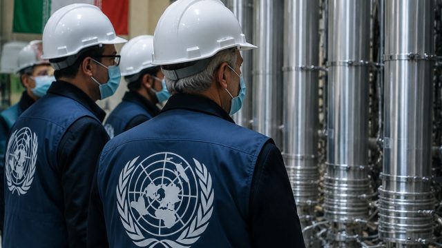 UN Inspections in Iran: Understanding the Current Nuclear Landscape | betnation77, pesona slot88, casino top up by phone, pt togel com, love monogatari review, free online games on poki, rajaslot88