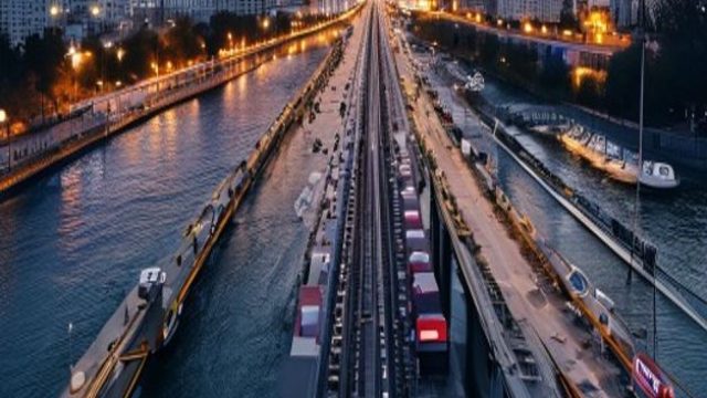 Ukraine Targets Key Bridge in Crimea Amid Ongoing Conflict | rtp autowin88, sbctoto, slot 1m login, kur bri 100jt, link slot olympus x500, misteruntung88, fifa 3, pragmatic play mobile, gas4d slot