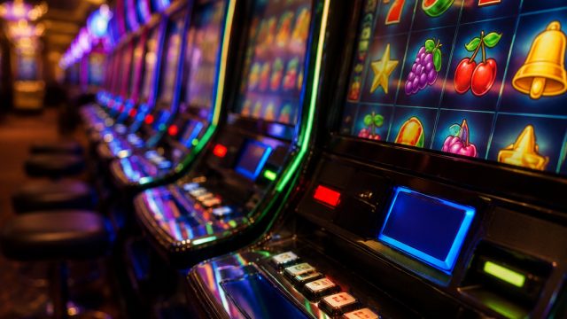 Unlock Huge Savings: Prime Day Technology Discounts You Can't Miss | binatang perusak togel, viralslot77, kingdom4d slot, rtp slot pragmatic september 2021, slot vervangen amstelveen