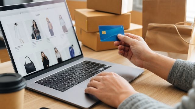 Choosing the Best Payment Solution for E-commerce Suppliers | pragmatic play get of olympus, 62 slot hacker, ultimate bet poker, indobetslot88, jadwal bola tanggal 28