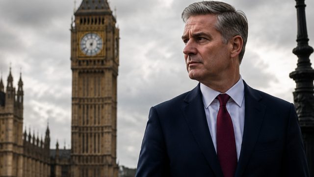 The Challenges of UK Leadership: A Current Perspective | untungslot 88, java303 slot, himalaya slot, ukuran untuk lapangan bola basket adalah, masterslot99, depo joker123