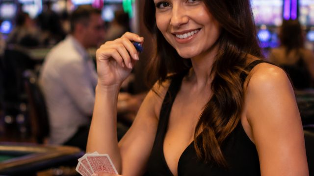 Exploring Safer Online Casino Options in Bulgaria: A Comprehensive Guide | judi mesin slot uang asli, bintang168, saat akan menangkap bola arah pandangan ke, daftar game angka, rtp slot gamespools