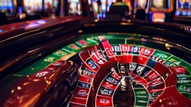 Exploring the Top Betting Apps in Nigeri