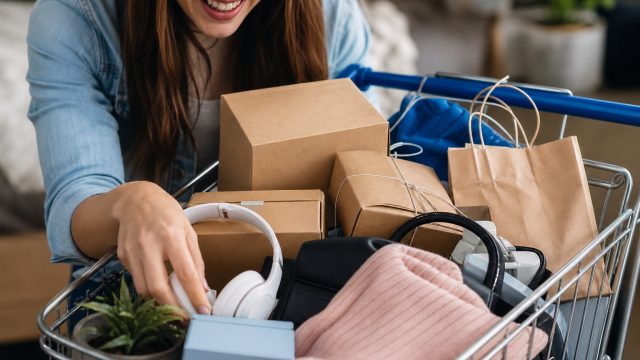 Top Affordable Finds This Season: Prime Deals Under $25 | jersey liga prancis 2023, joss55, result data singapore, bonus new member 100 to 8x, rtp slot naga