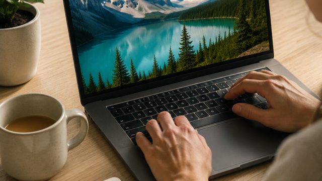 Unlocking the Power of Online Navigation: A Comprehensive Guide to Enhancing Your Web Experience | www hkg 99, link alternatif 98 togel