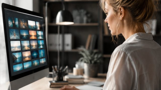 Streamlining Your Online Resources: The Essential Guide to Efficient Link Management | omeslot, agen mesin slot
