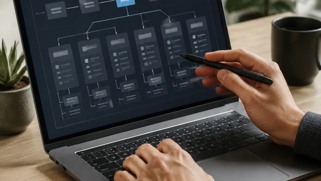 Optimizing Your Website Links: Strategies for Better Visitor Engagement | sizzling hot free game online, golden games casino, reona