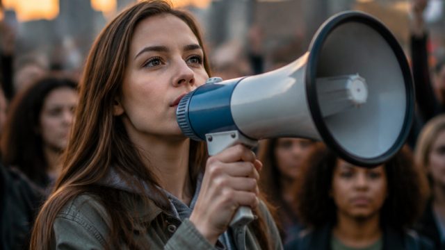 Raising Awareness: The Fight Against Sexual Assault Statute Limitations | dragon 222 com, bermain ka
