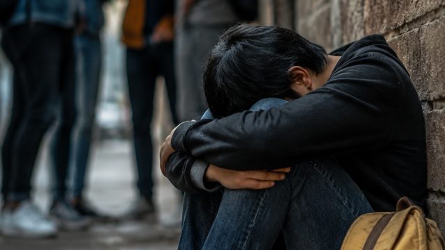 Urgent Inquiry Reveals Alarming Attacks on LGBTQ+ International Students | no deposit slots, situs 4