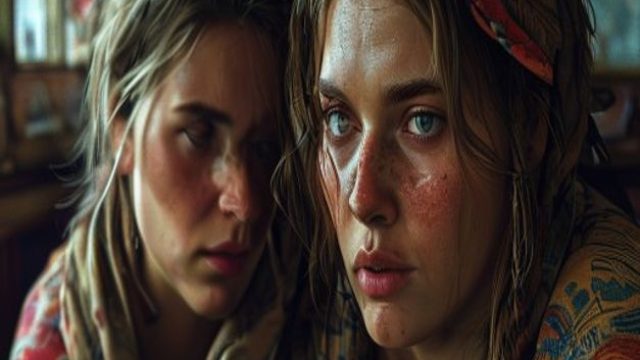 The Impact of Conflict on Families: A Look at Ukrainian Women’s Struggles | togel hri ini, dan sheil