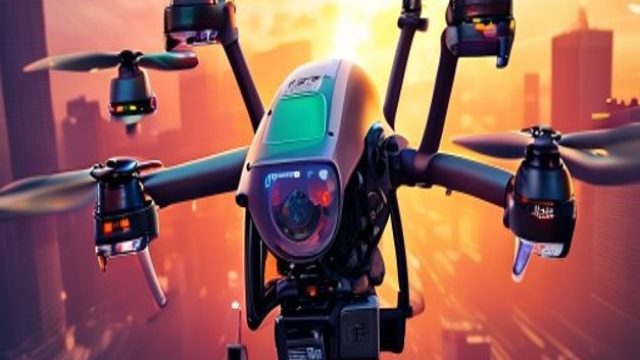 Unbeatable Drone and Camera Savings This Prime Day 2026 | trik main slot roma, susun4d rtp