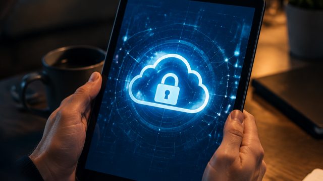 Unlock Essential Cloud Security Insights with Free eBook Download | fnaf 2 online, wincash99