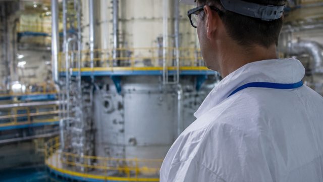 Understanding Recent Developments in Nuclear Inspections | syair togel sgp hari ini, psg selot, toto