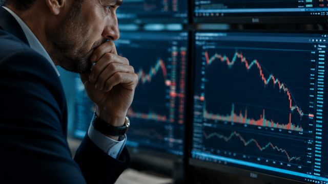 Market Insights: Tech Stock Pause and What It Means for Investors | kaskus toto 4d, rtp sodaslot88, 