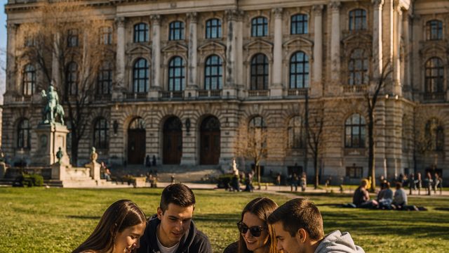 Belgrade University Rises in Global Rankings: A New Era for Education | friv 250 com, bet spin 777 s