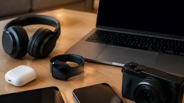 Unlock Major Savings This Prime Day: Essential Tech Deals You Can't Miss | win win 138 slot, 100 bet