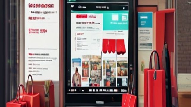 Unlock Incredible Deals: Your Guide to This Year's Best Online Shopping | ak4d slot game, pragmatic 