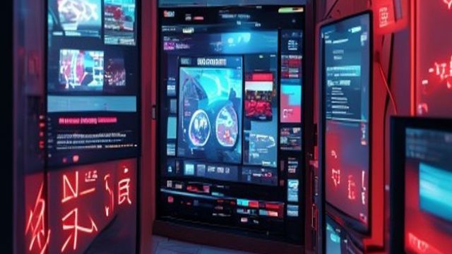 Discover the Hottest Tech Bargains This Prime Day 2023 | wildfire wins rtp, 222 toto slot, huwal qur
