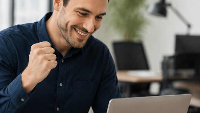 Strategies to Boost Your First Sale: Insights from Recent Experiences | xnspy apk, berapa angka sgp 